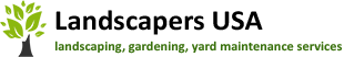 Amboy Landscapers